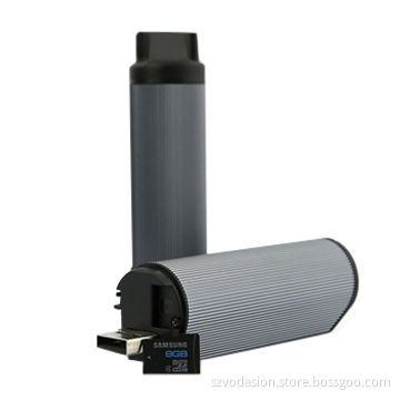 Wholesale, 2014, New Style, Multi-functional Storage, 2,600mAh Mobile Power Bank with LED Torch